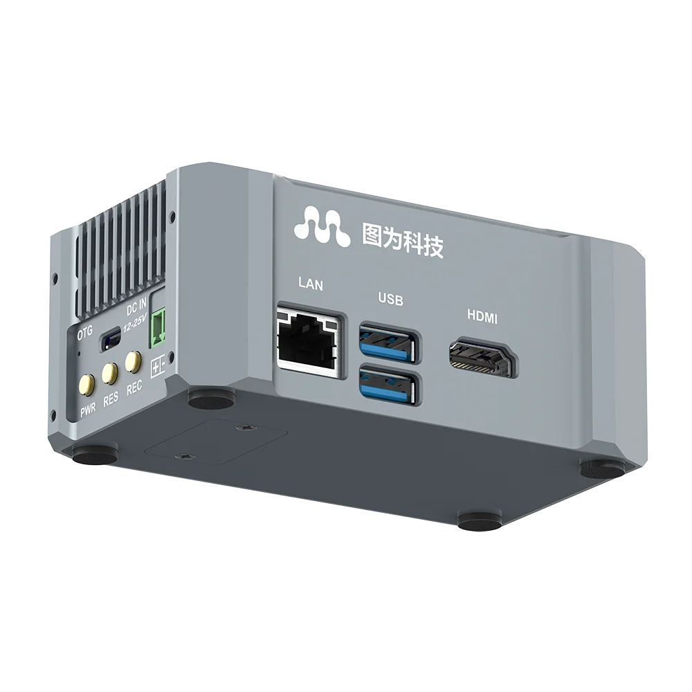 Industrial Grade Je…