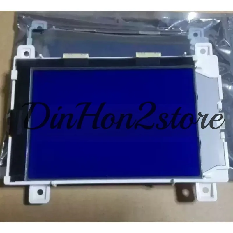 Display screen PSR S500 S550 S650 S670 and other series dedicated LCD screen