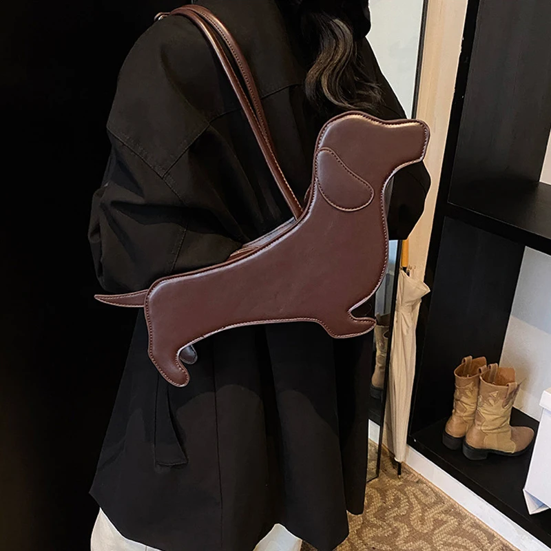 Thumbnail 3 - #52 Latest Baguette Bags Offers