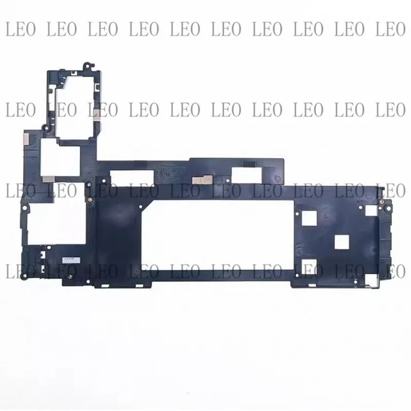 MY 1pc Original for Dell Latitude 5420 E5420 Laptop Mount TXHXM 0TXHXM