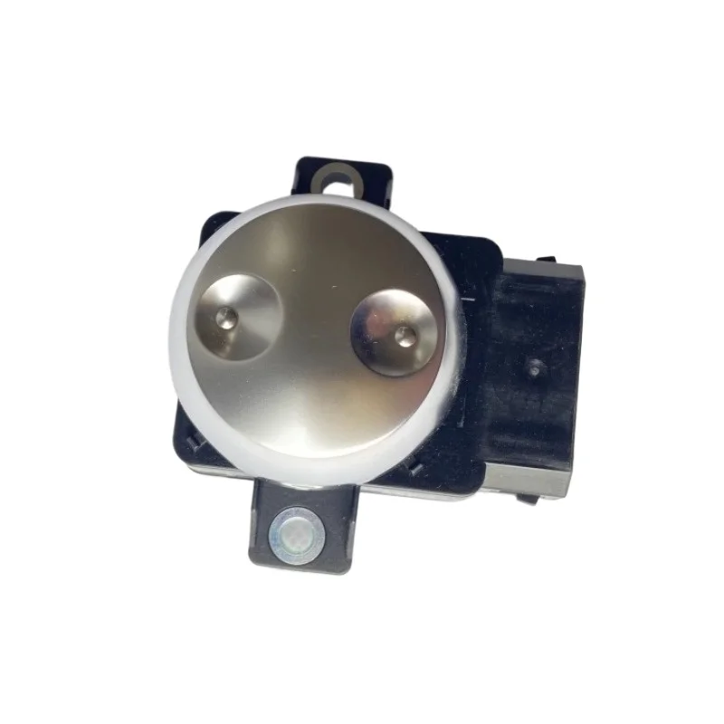 

690399XKW09A 1 шт. оригинальный переключатель поясничной поддержки сиденья водителя в сборе для Great Wall для Haval H2 H7 H8 H9