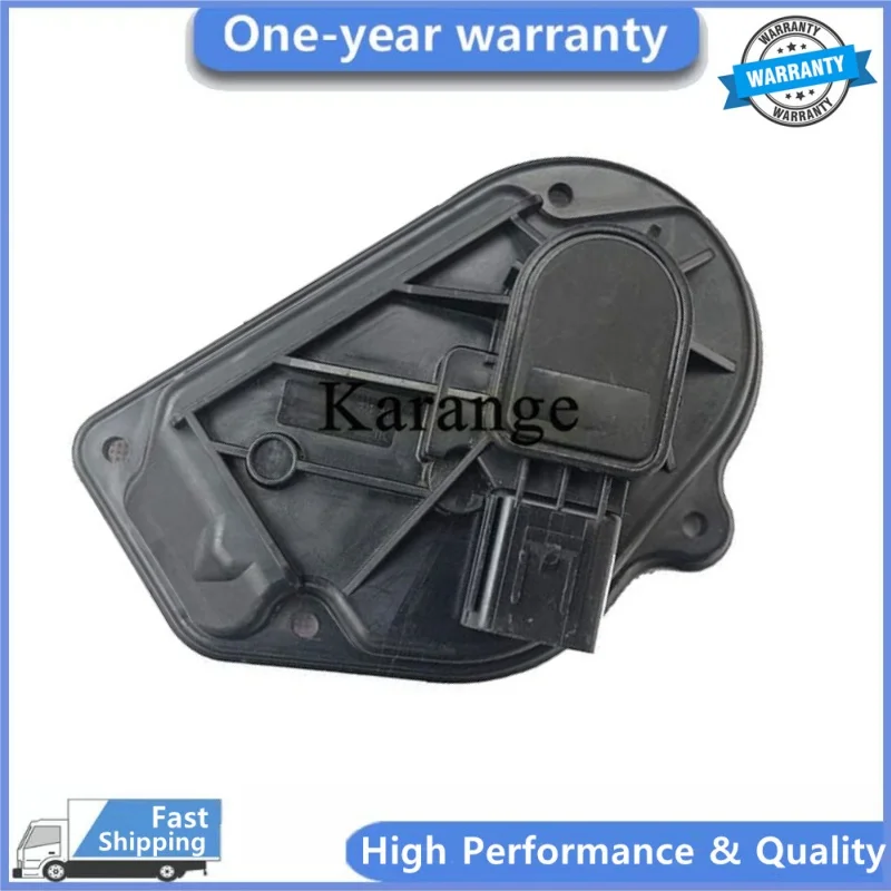 

Новый высококачественный датчик положения дроссельной заслонки автомобиля 4F9U-9E928-AC для Ford Mondeo MK4 07-12 2,3L Focus MK2 4F9U9E928AC