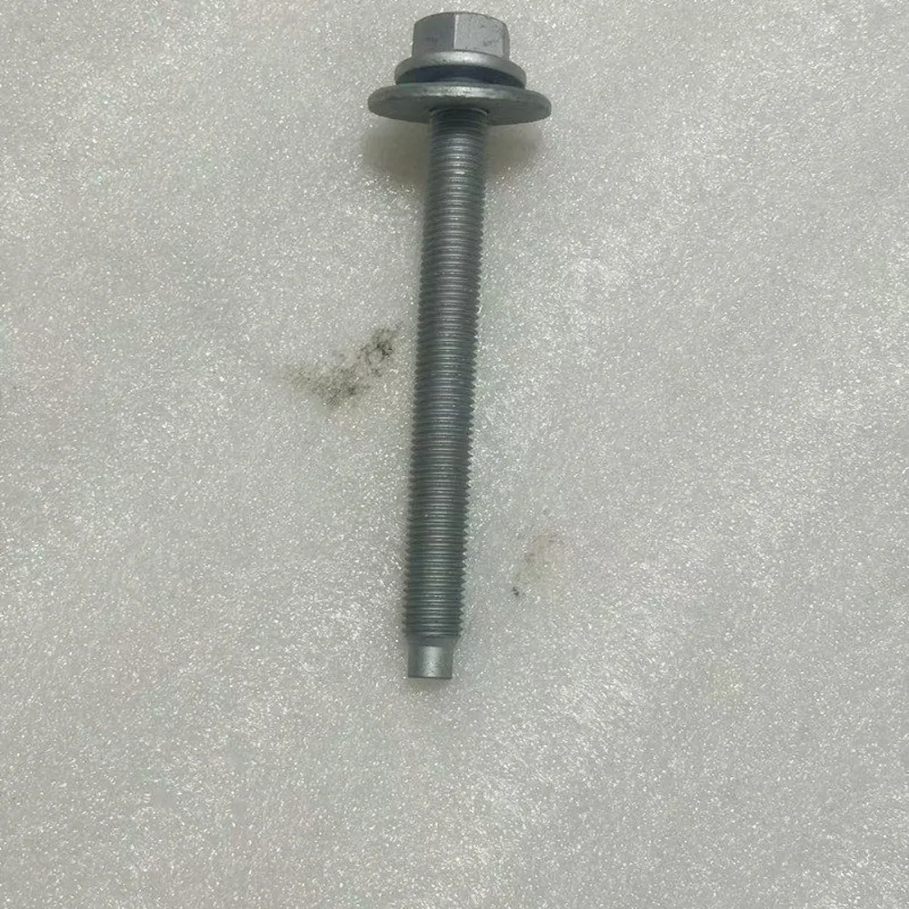 For Roewe RX5 ERX5 RX5PLUS RX5MAX Subframe Bolt Brand New Front Rear Axle Screw Genuine