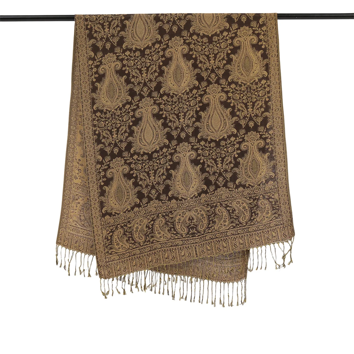 xale-de-pashmina-jacquard-paisley-de-luxo-cachecol-quente-feminino-para-outono-e-inverno-hijab-muculmano-lenco-de-cabeca-xales-e-envolventes-longos-e-macios-para-mulheres