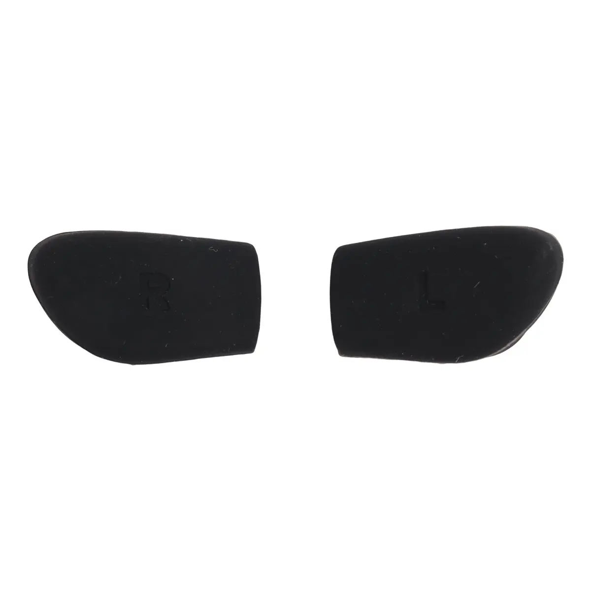 AA80 Eyeglass Ear Grip for /Skyler/Headliner Anti-Slip Silicone Eyeglasses Smart Glasses Accessories