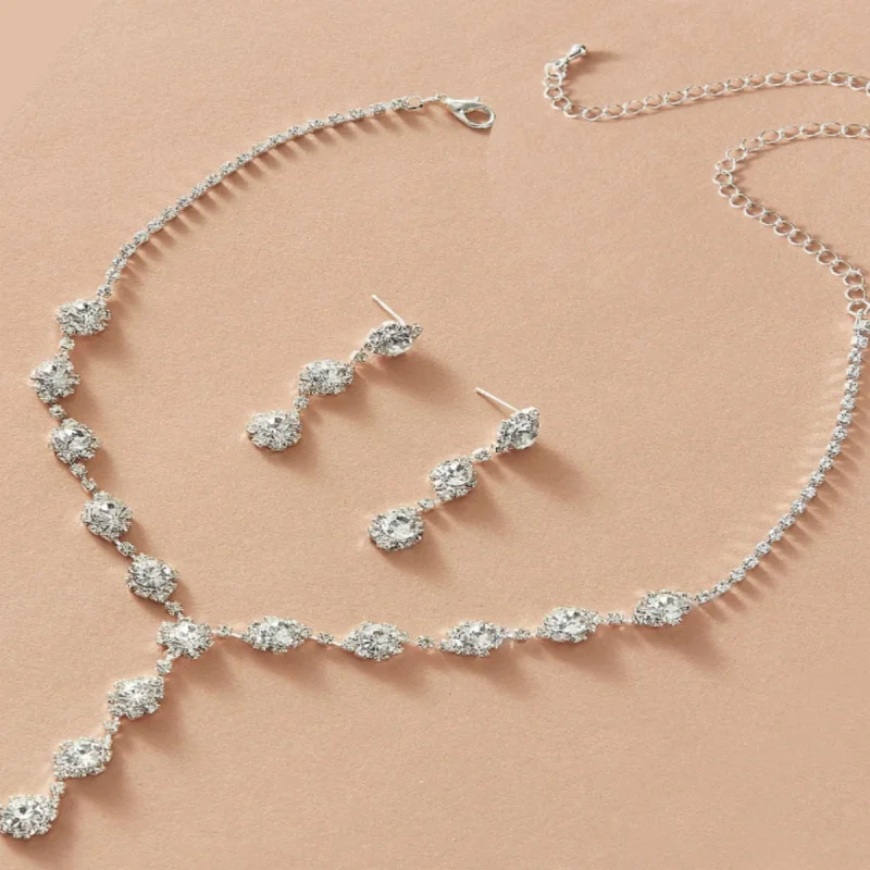 European And Americ…