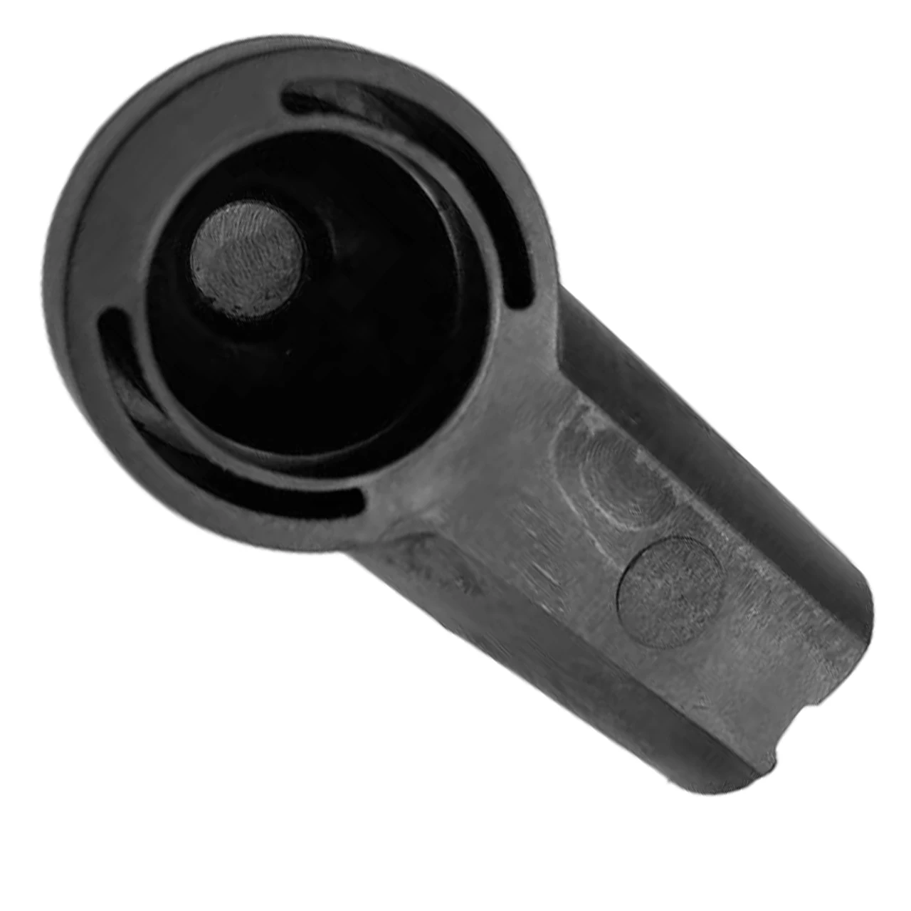 Fits For Porsche 986 987 Boxster 1997-2012 Convertible Car Top Push Rod Joint End Cap Replacement Repair Kit 98656127902