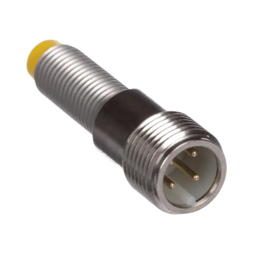 NI3-EG08K-Y1-H1341 …