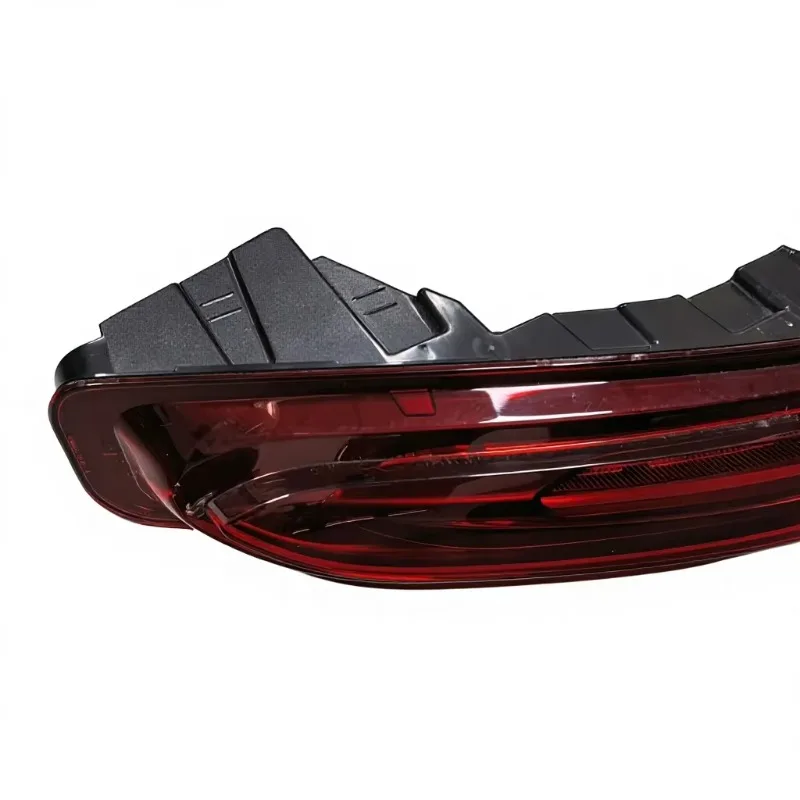 Rapide Lights Removed Factory Brake Lights Good Condition Second-hand Genuine High Quality