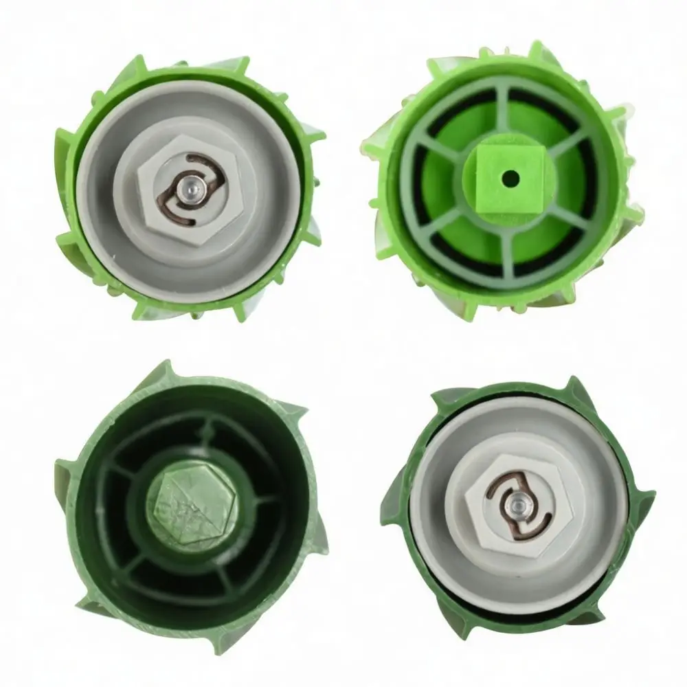 Robot Vacuum Replacement Kit For Irobot Roomba I7 E5 E6 Series Accessories Roller Brush Side Brushes Hepa Filter Consumables