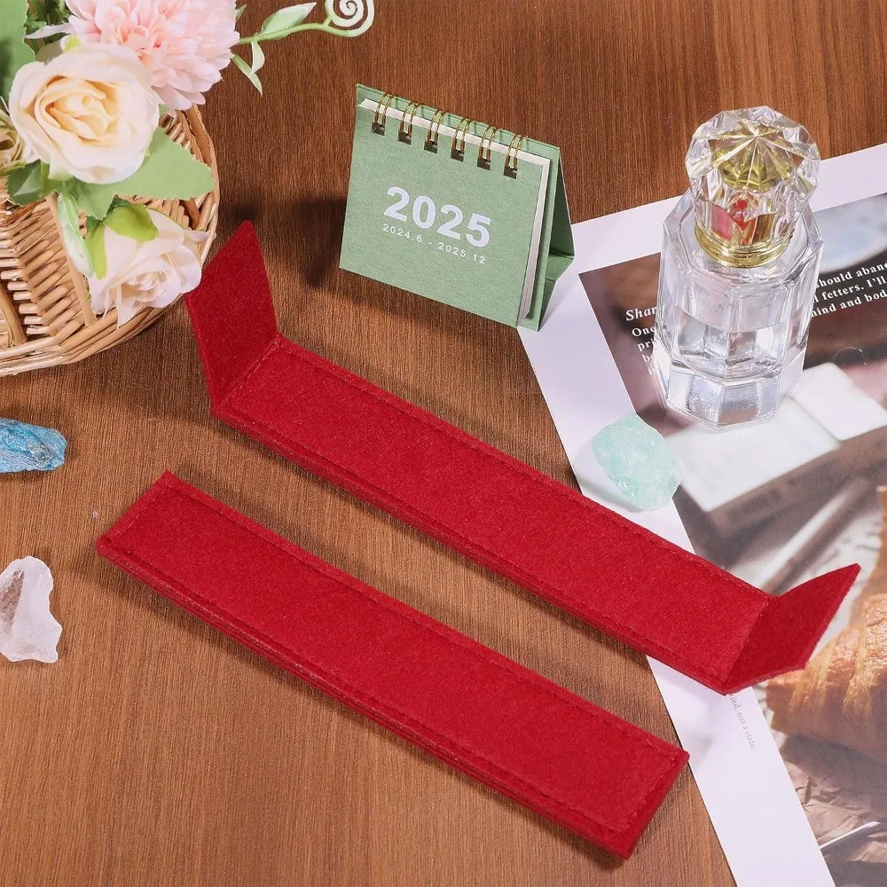 محفظة WOC قاعدة المشكل محفظة أسفل إدراج المحفظة على سلسلة أكياس مستطيل ورأى حقيبة قاعدة المشكل ل المشكل ورأى حقيبة المشكل التوقف #5