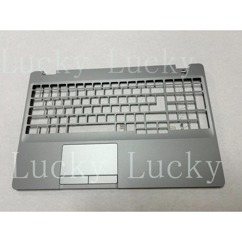 

Подставка для ноутбуков Dell Latitude 5510, 5511, Precision 3550, 3551 (A1999M), класс A