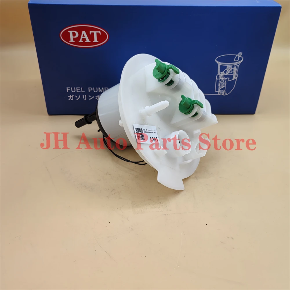 

JH Fuel Filter For Land Rover Range Rover Evoque L538 Freelander LR026197
