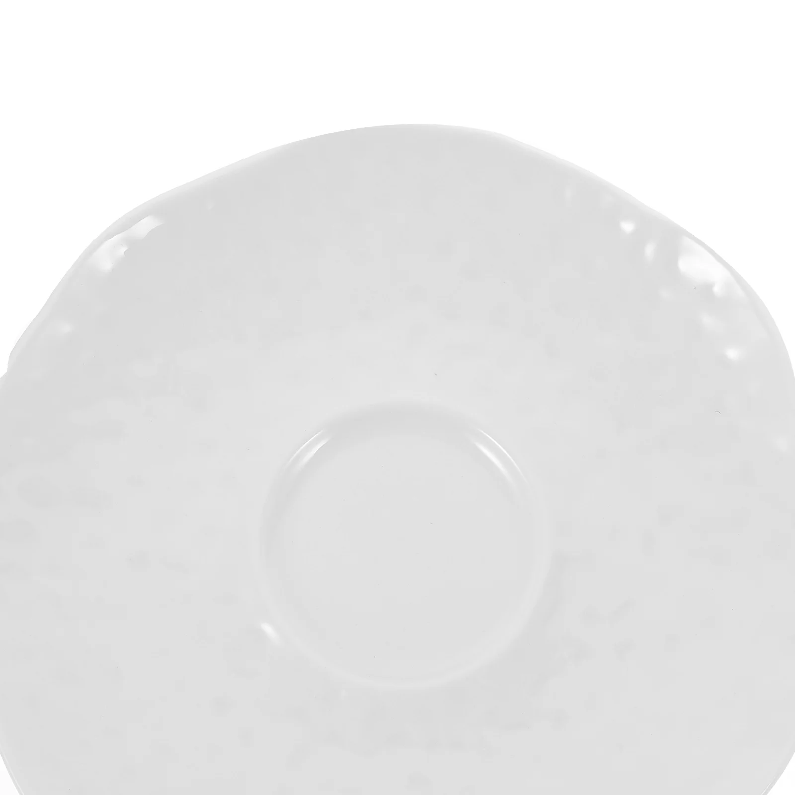 

1Set Coffee Cup with Saucer Ceramic Elegant Simple Design Household Daily Use Water Cup Exquisite Coffee Mug