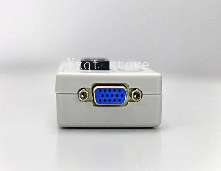 Aixiu RT809F high definition USB LCD programmer KB9012 automatic identification, one-click read and write burning
