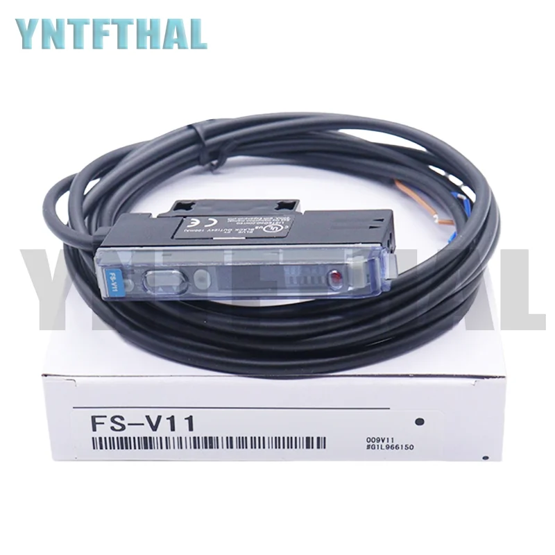 New Digital Fiber O… - image