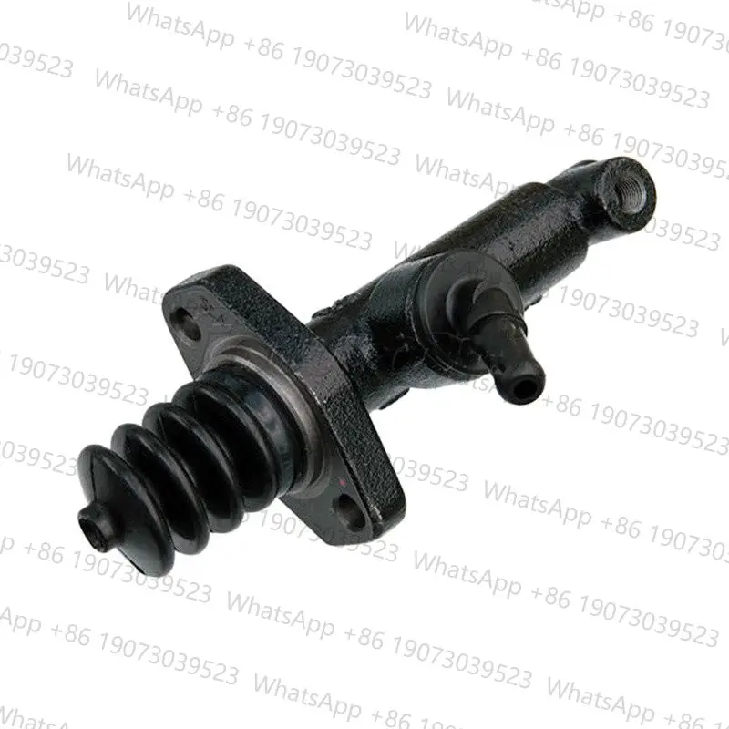 maitre-cylindre-entraine-par-embrayage-30610-fj100-pour-nissan-forklif-t-fd20-fd25-fd30-l02