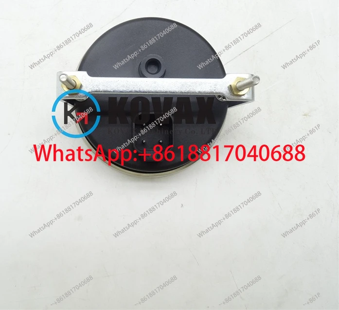 

197-7347 Tachometer High Precision Digital RPM Meter for Power Tools