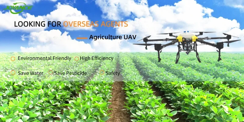 Spruzzatore a pressione Dr one 10l 16l Quadrocopter ones Agricultura Technology Fabrica su Fumigacion per l'agricoltura