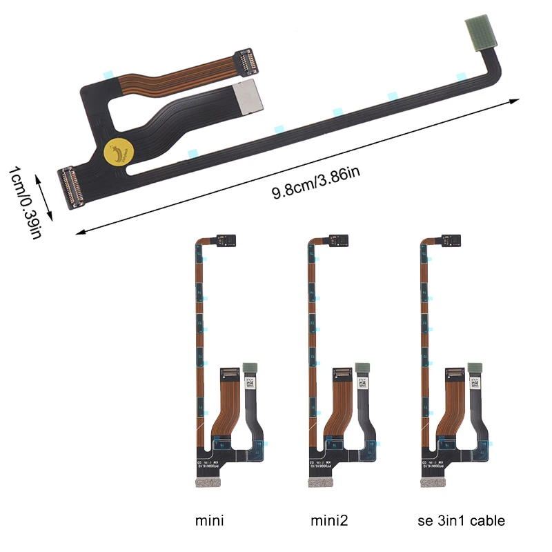 New Dji Mini 2 Mini… - image