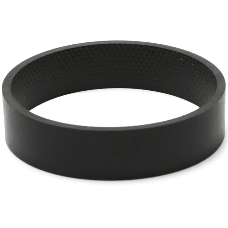 A28F-20Pcs Vacuum Cleaner Belt For Series Fits All Generation Series Models Replacement Parts Accessories