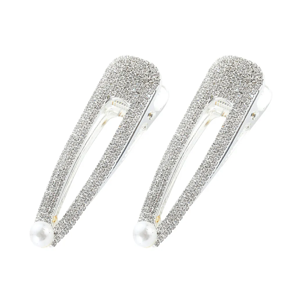 2-pecas-grampos-de-cabelo-com-strass-e-perolas-fixam-o-penteado-firmemente-evitam-que-os-olhos-bloqueiem-a-visao-ideais-para-lavar-o-rosto-presente-grampos-de-cabelo-com-strass