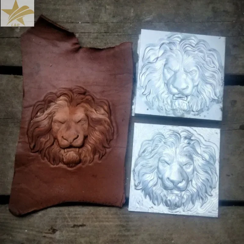 

Форма для кожи, штамп из кожи растительного дубления, штамп для горячего и холодного тиснения, инструмент для рукоделия, пресс-формования