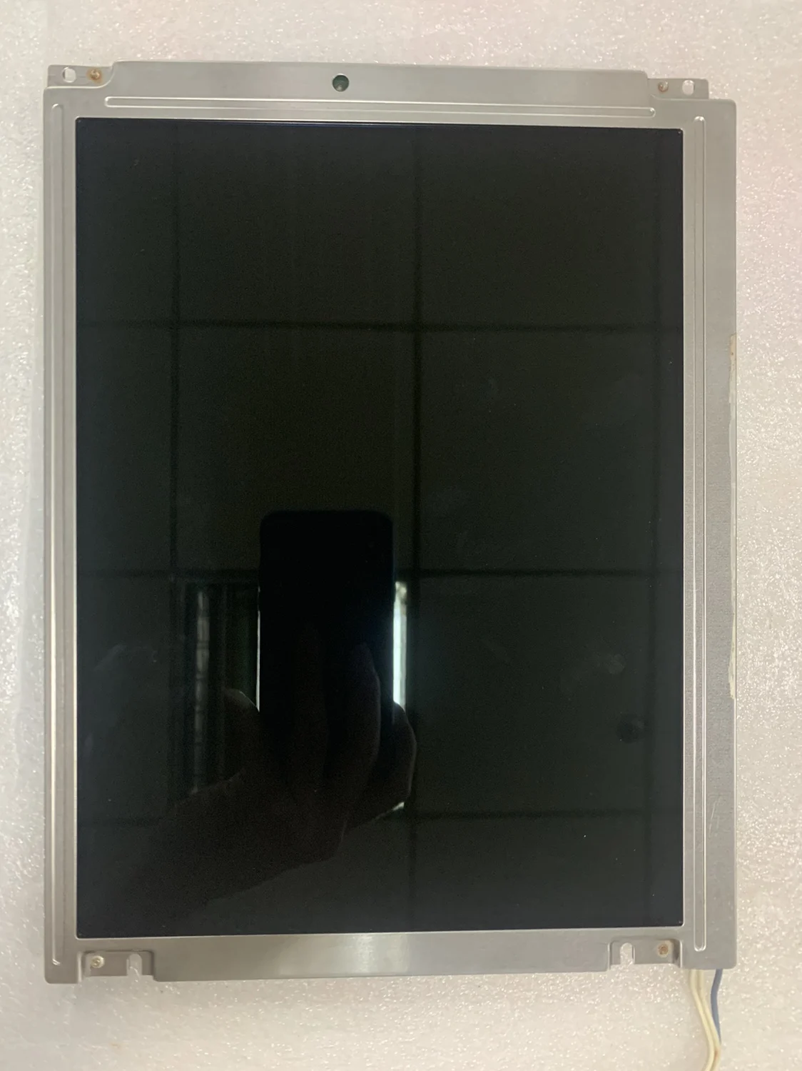 

Original 10.4" NL6448AC33-18 LCD Display for NEC 640x480 ​Industrial LCD Screen Panel