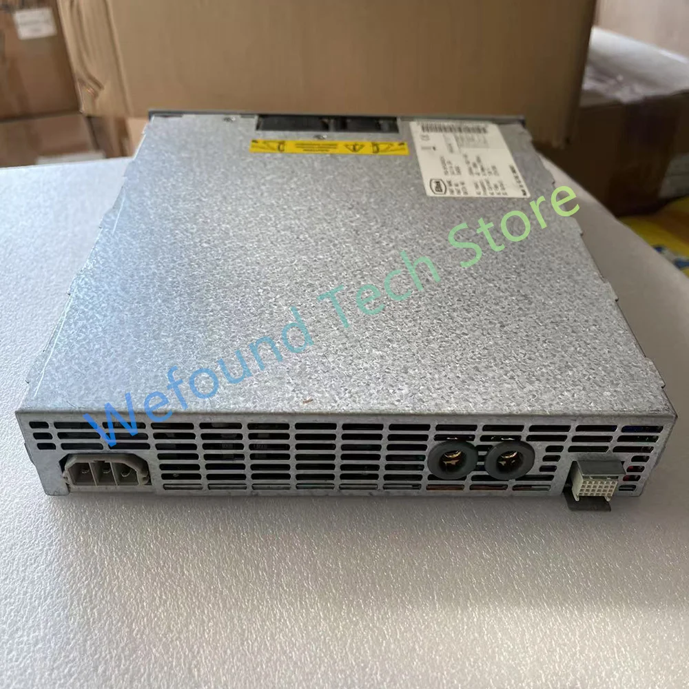 For ELTEK Original Power Module PSU-EPS25027A 241114.301 27V 50A