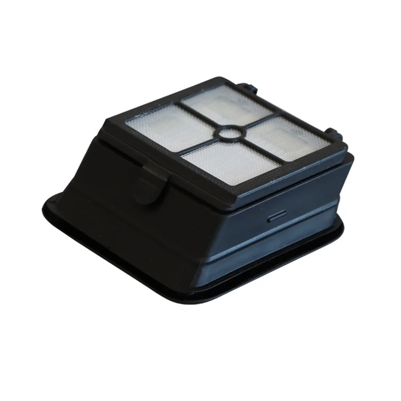 Filtre HEPA Filtre Maille Filtre Éléments Filtrants pour BlauBE kt BP-DT02 BP-DT03 Sans Fil Épurateur De Sol Accessoires