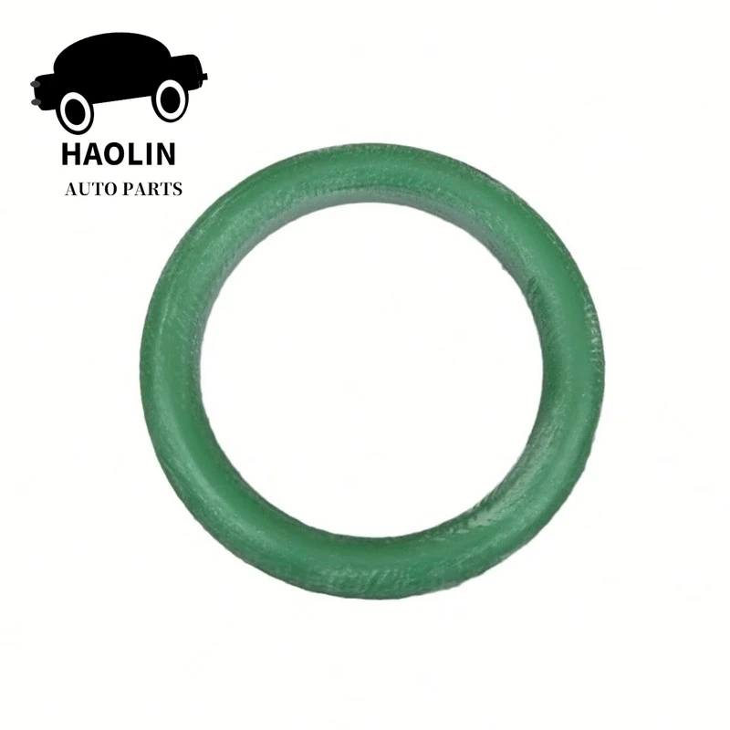 Junta tórica del tubo de refrigerante del motor 68150058AA para Jeep Grand Cherokee, Dodge Pickup, Ram, Jeep