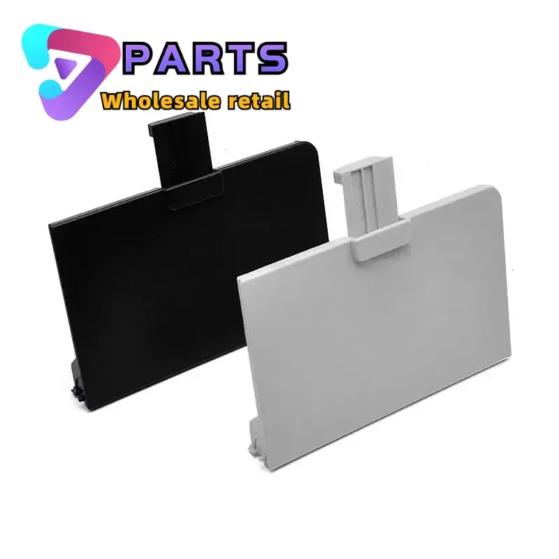 1X RC2-9590 RC2-1523 RC3-0596 RM1-7534-000CN Paper PICK UP Input Tray Assembly for HP Color LaserJet M1536 P1566 P1606