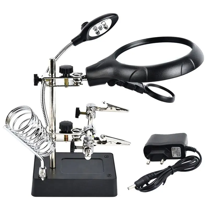 As94-Welding Magnif…