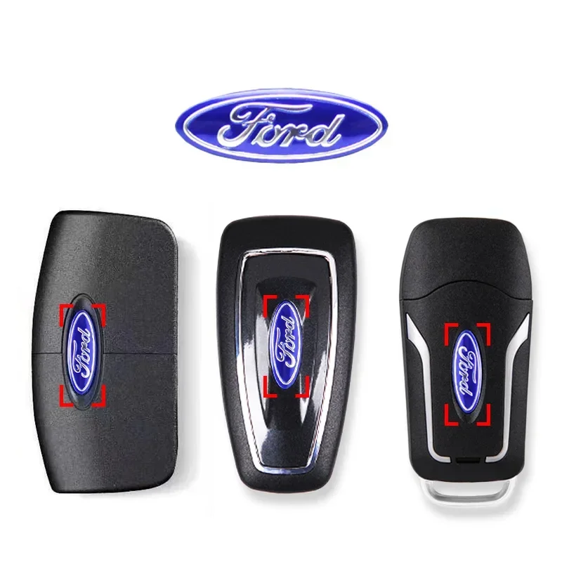 yZ[z21MMtH[hSJ[[gL[▭ȃGuXebJ[ tH[hF150tH[JXW[tBGX^gWbg}X^OfIMK2 MK3t[Wp