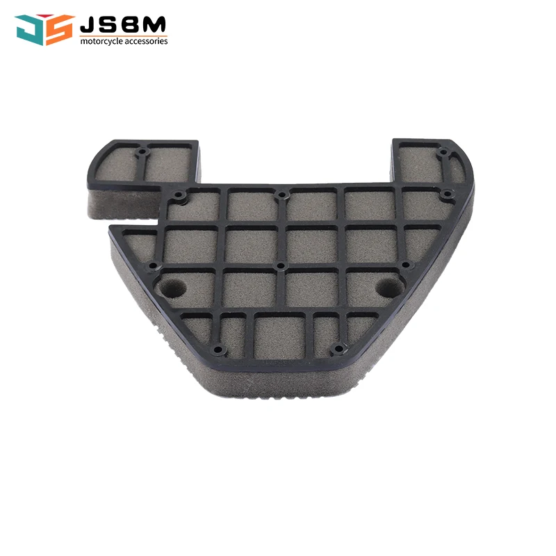 1pcs Air filter