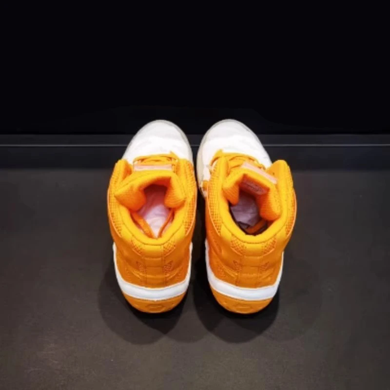 New Hot New Professional Breathable Wrestling Shoes Training Wearable Wrestling Shoes Boxing Shoes Neutral Mesh Very Good