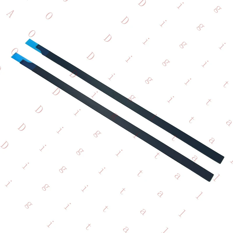 GQ-  5T11D70165 for LENOVO ThinkPad P16v Gen 2 21KX Screen Adhesive Strips Pull Tape