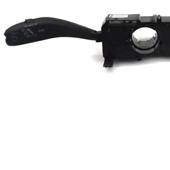 

For Skoda Fabia 2011-2015 – Cruise Control Stalk (CCS) Switch System, 6RD953503J / 6RD953503M, OEM Replacement