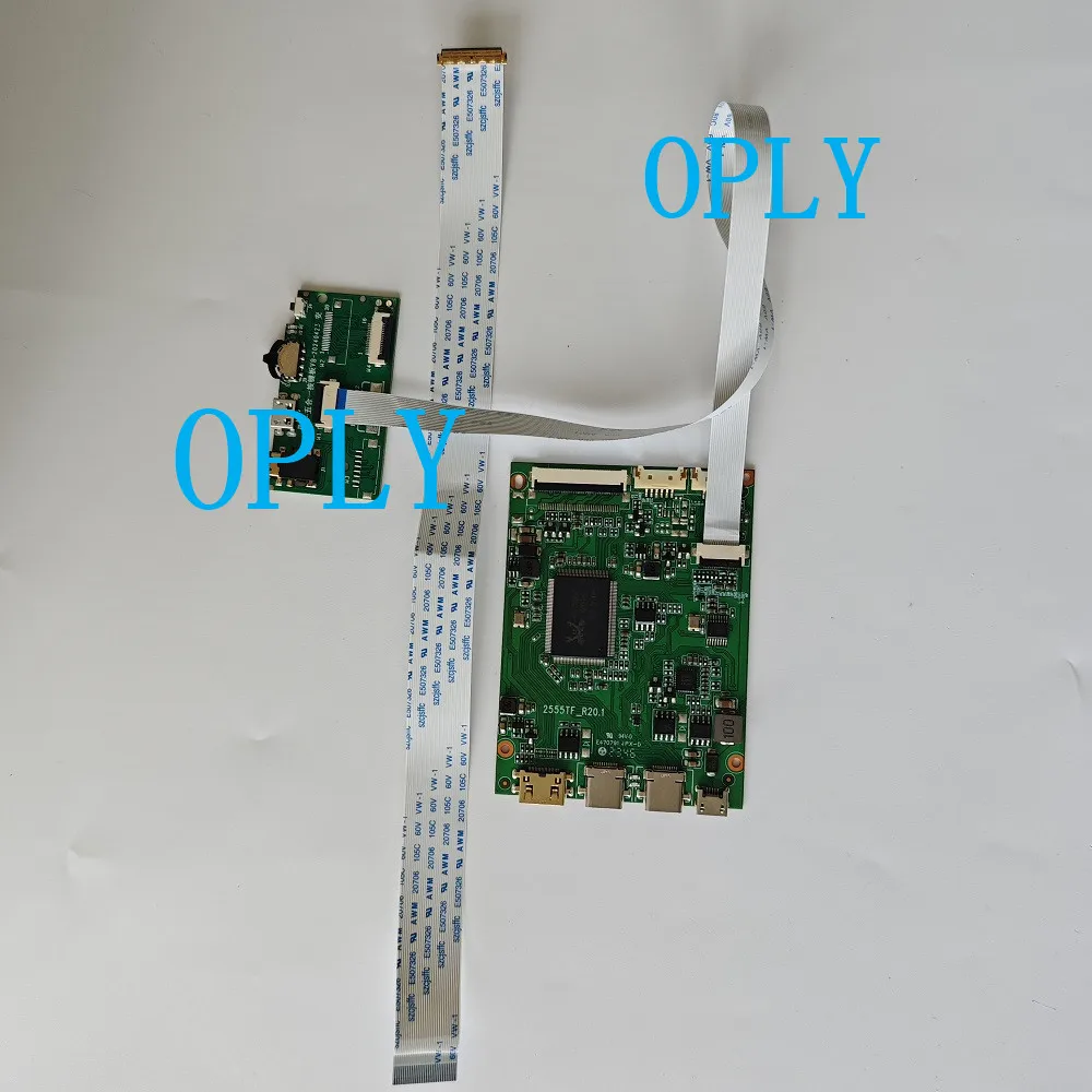 Controllor Board 2 … - image