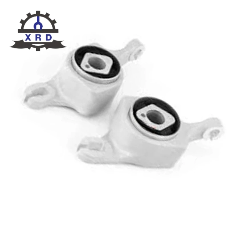 

FOR Mercedes-Benz W166 X166 ML350 GL350 ML250 GL550 A1663300243 A1663300143 Brand New High Quality Control Arm Bushing
