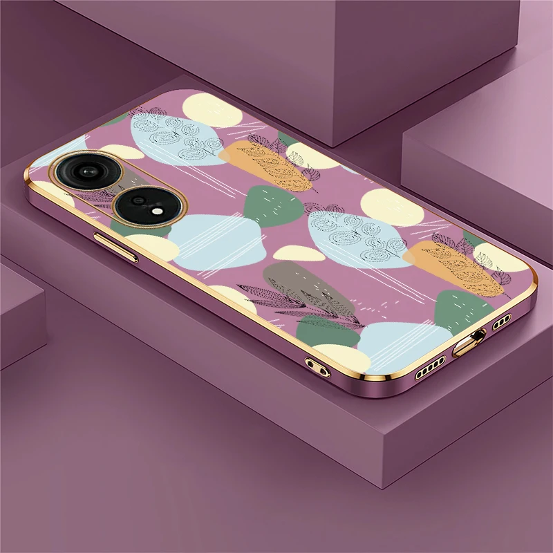 Shockproof Protecti…