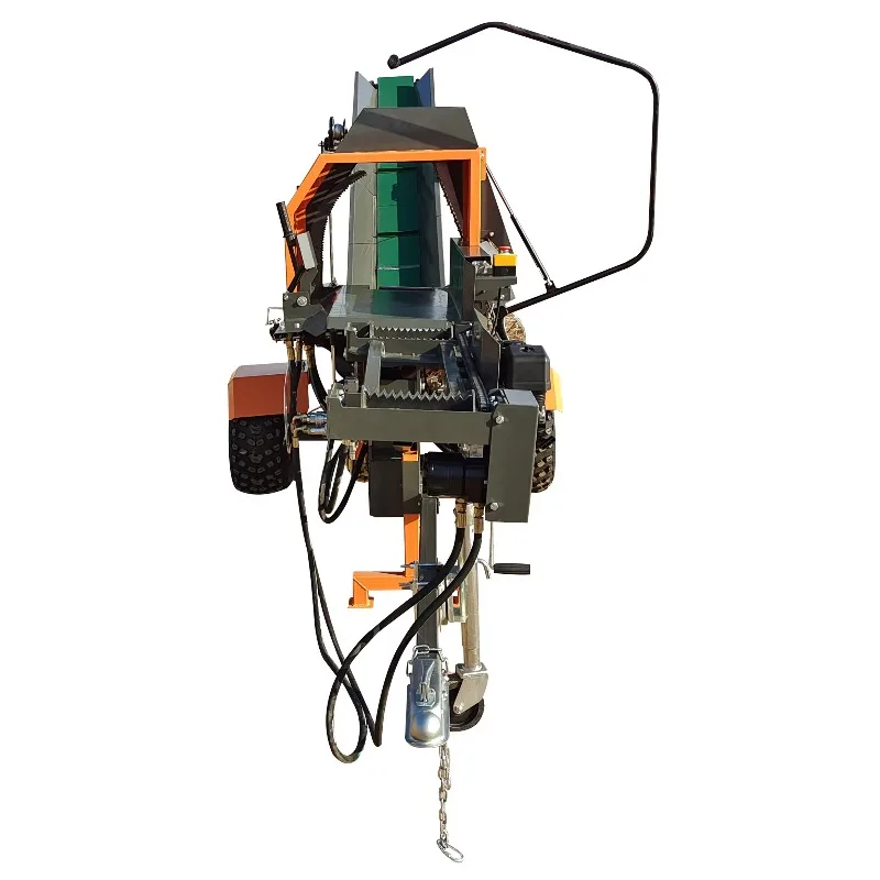 Yg Customized Firew… - image