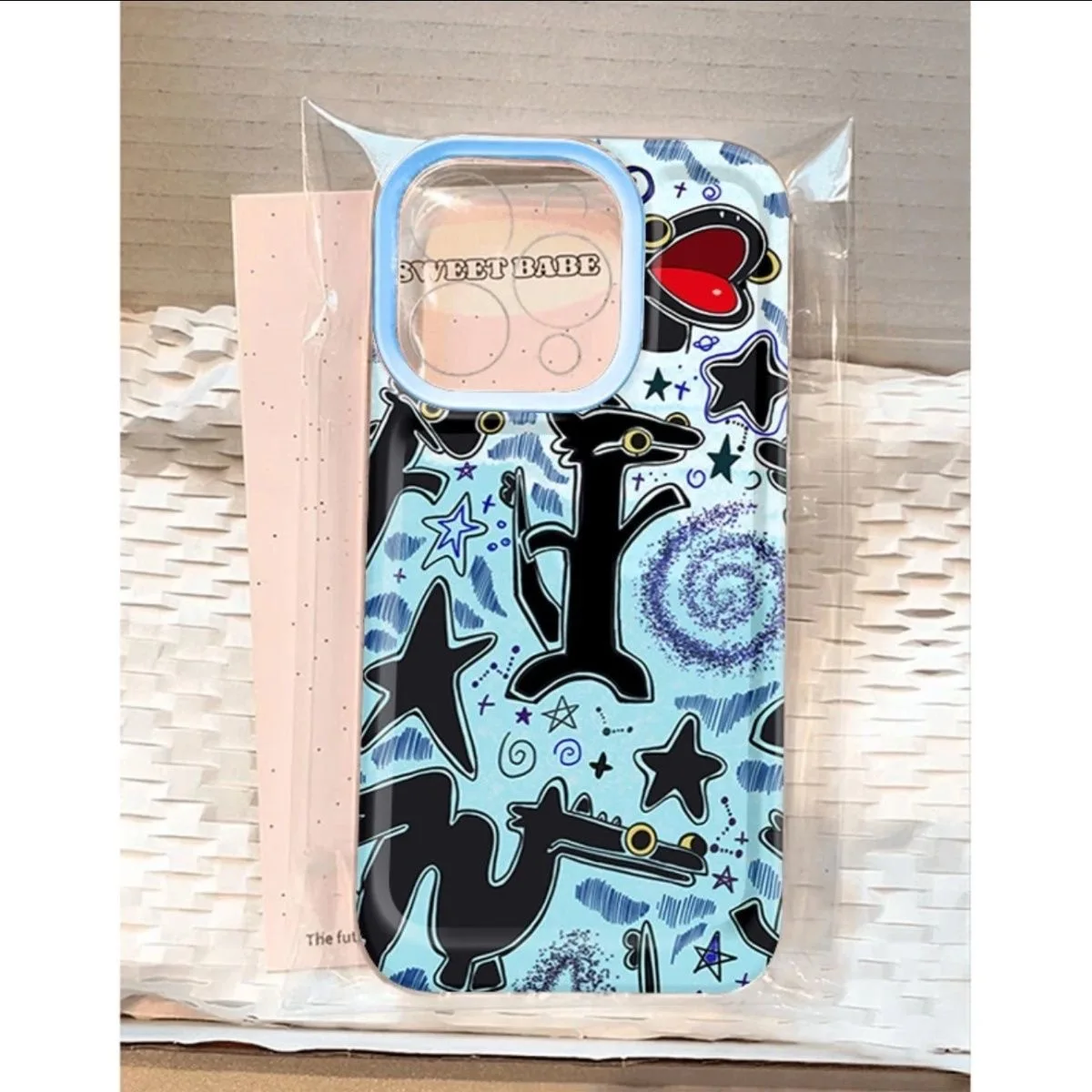 Fashion Graffiti Art Dragon Clea Space Etui na telefon do Xiaomi Mi 10 10T 11 11Lite 12 12Lite 12T 13 14 Poco F4 F5 X4 X5 M45 Pro 5G