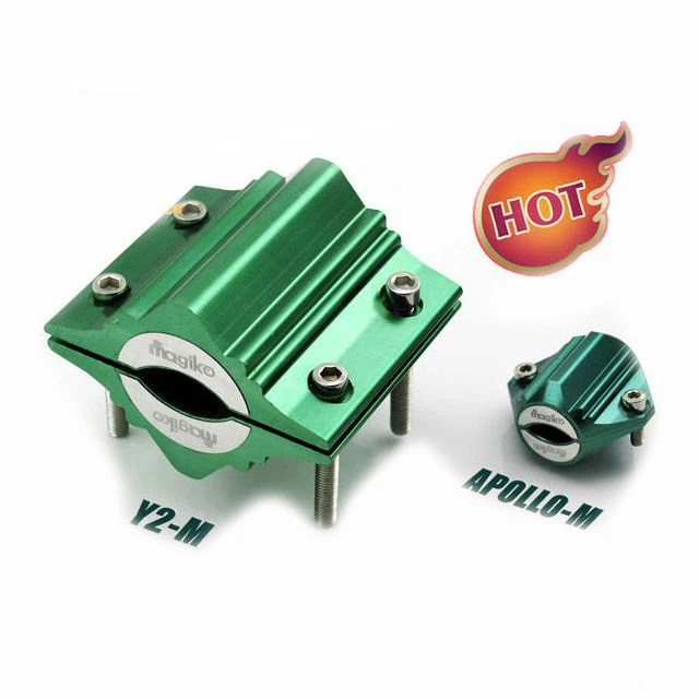 

2021 for Dailymag Magiko Apollo-M Magnetic Water Softener Y2-Y4-M Hot Sale Magnetische Waterontharder for Netherlands