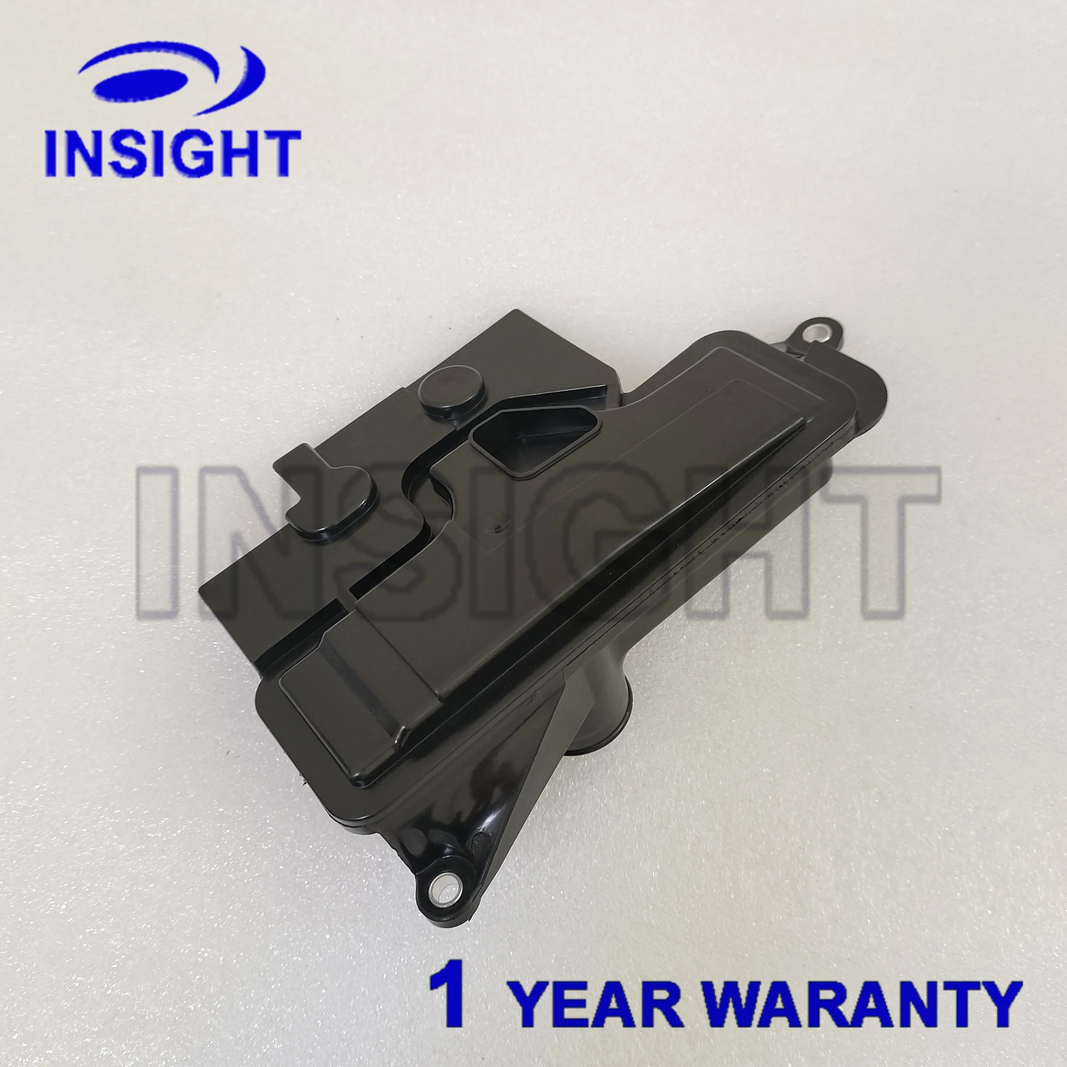 

Масляный фильтр автоматической коробки передач для Toyota Camry U761E