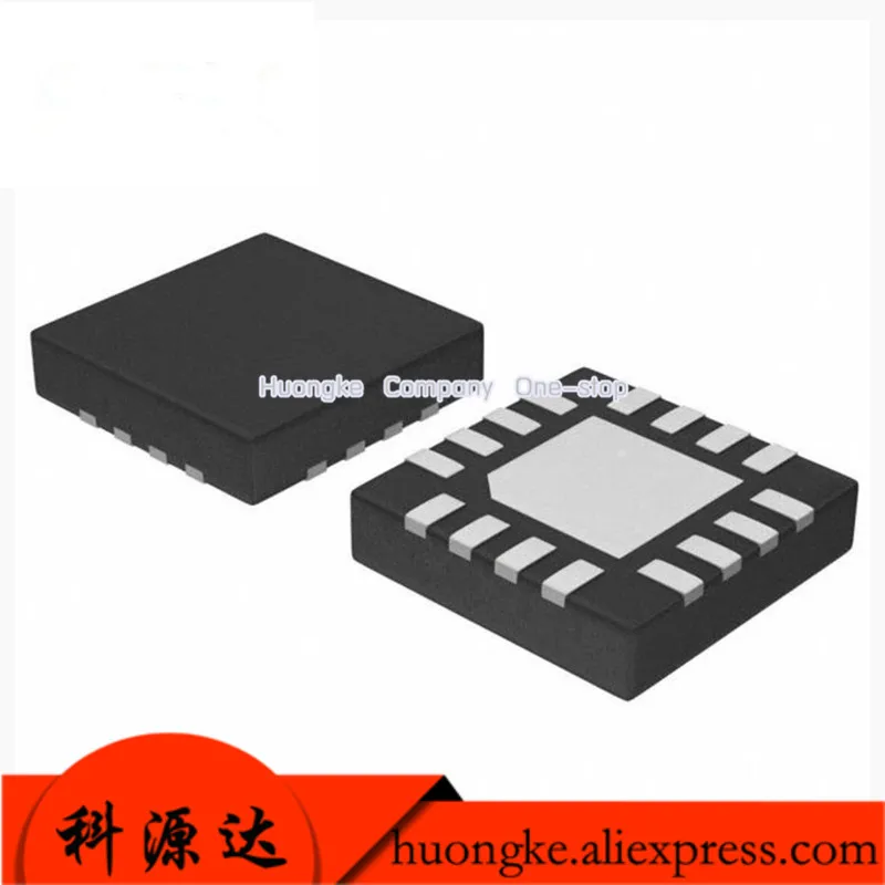 

5 шт./лот QCA8829-AL1B QCA8829 QFN В НАЛИЧИИ