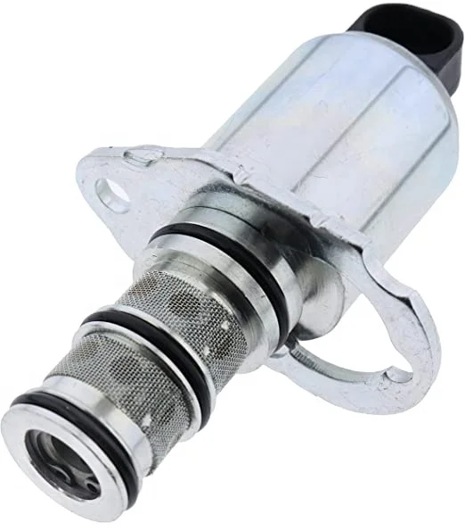 

Solenoide valve RE211156 RE211157 RE190712 RE159087