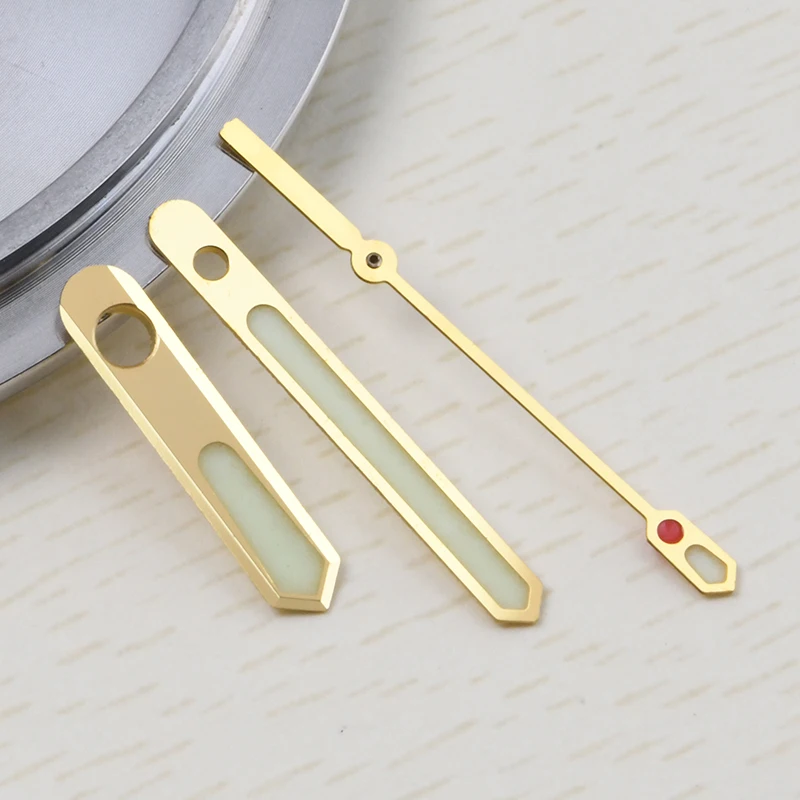 Heimdallr Watch Han… - image