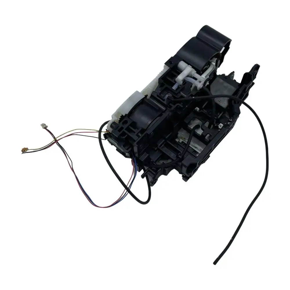 Ink Pump assembly Fits For Canon IX6810 IX6840 IX6770 IX6820 IX6780 IX6860 IX6800 IX6850 IX6880 IX6700
