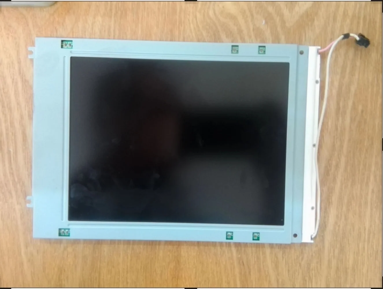 

free shipping original LM64C21P
